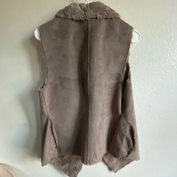 Marc New York Andrew Marc - Picture 3 of 5